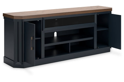 Landocken TV Stand