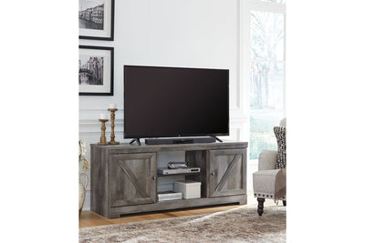 Wynnlow TV Stand