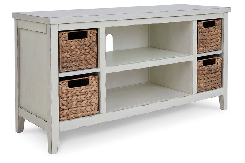 Mirimyn TV Stand