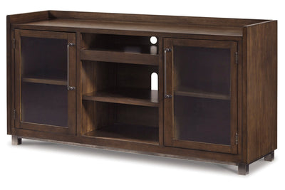 Starmore TV Stand