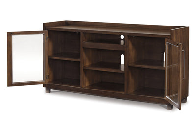 Starmore TV Stand