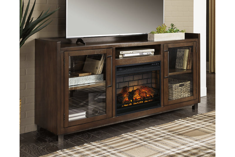 Starmore TV Stand