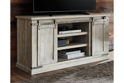 Carynhurst TV Stand