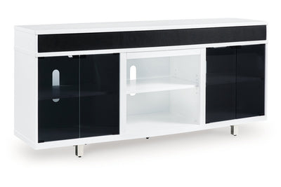 Gardoni TV Stand