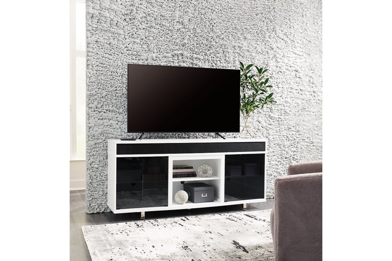 Gardoni TV Stand