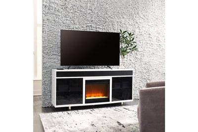 Gardoni TV Stand