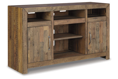 Sommerford TV Stand