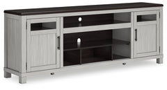 Darborn TV Stand